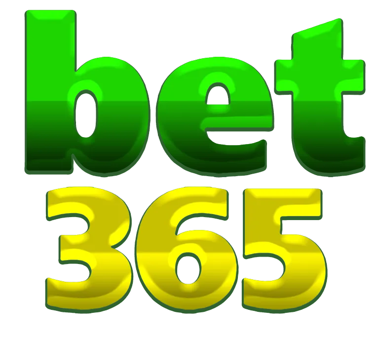 BET365 – Link Trang Chủ Chính Thức Nhà Cái Bet365 2024