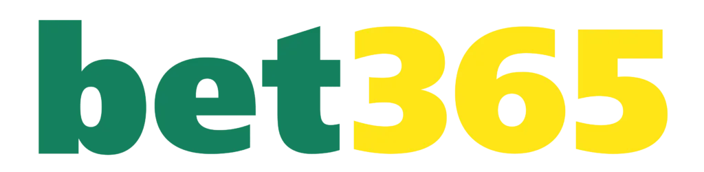 bet365s