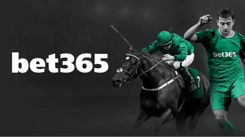 Giới thiệu về đua ngựa online bet365