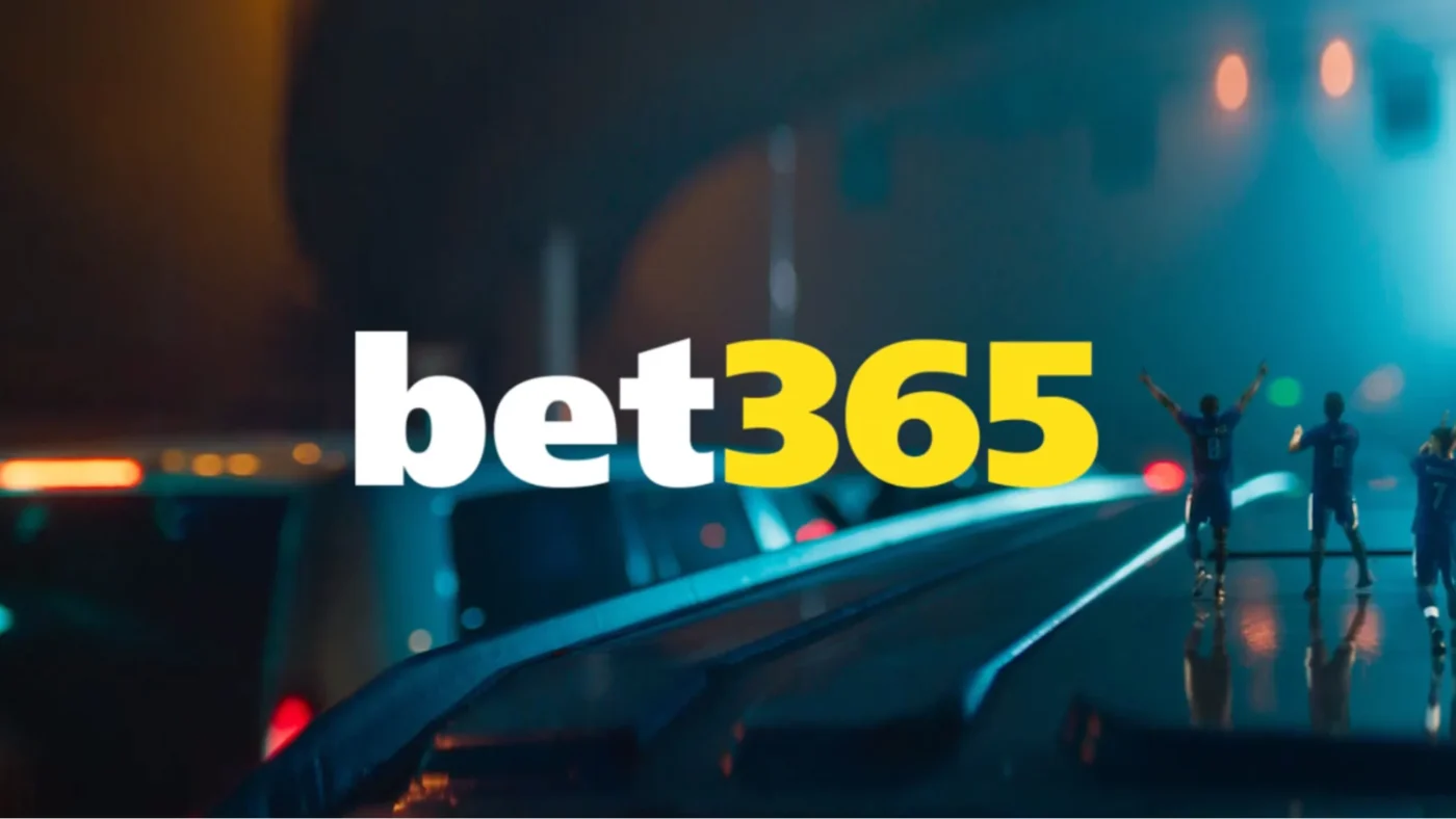 Một số lưu ý khi chơi tại Bet365