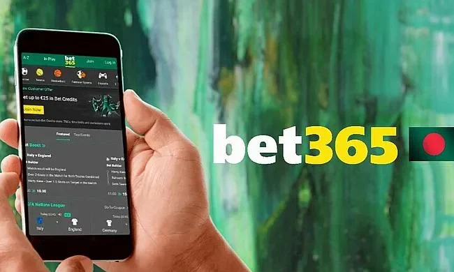 Mục đích trang tin tức Bet65