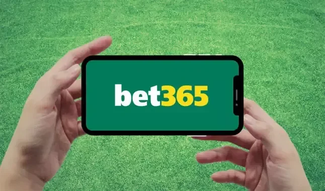 Những điều hội viên cần lưu ý khi liên hệ Bet365