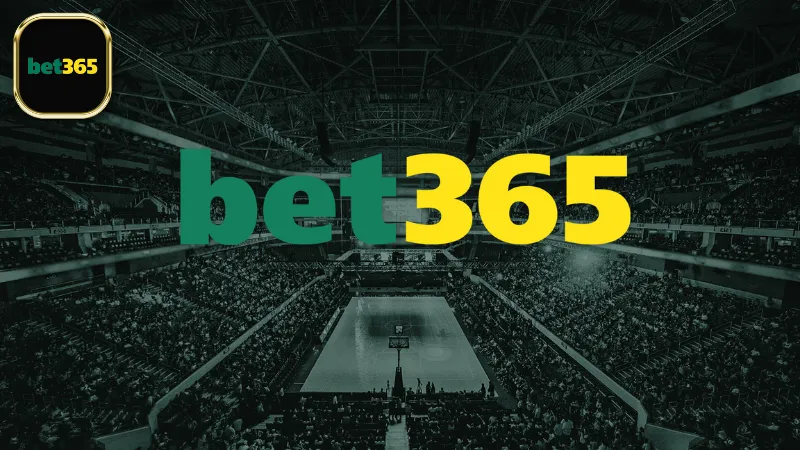 Giới thiệu về Bet365