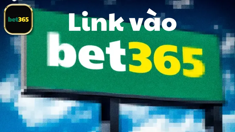 Hướng dẫn đăng ký tài khoản tại Bet365