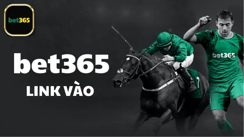 Kinh nghiệm cược tại Bet365