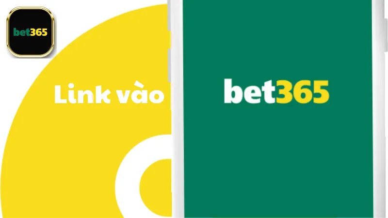 Lợi ích khi chơi tại Bet365