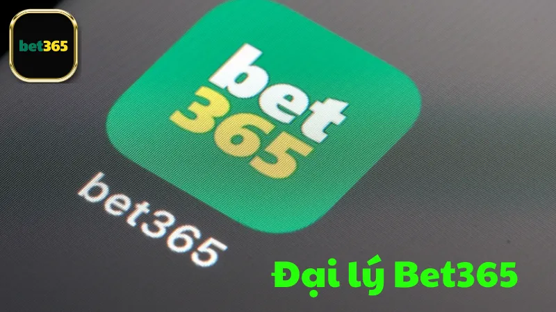 Lợi ích khi tham gia đại lý Bet365