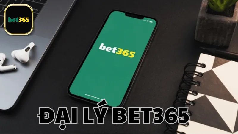 Lưu ý khi tham gia đại lý Bet365