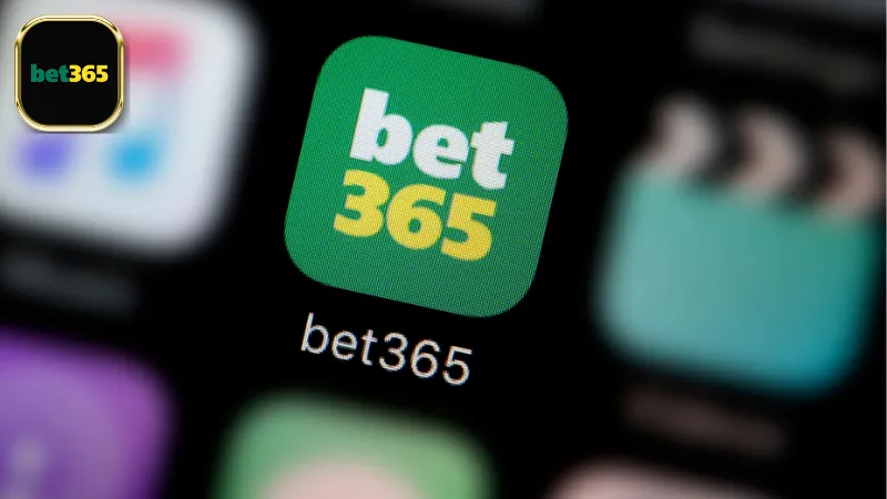 Tại sao Giftcode Bet365 quan trọng?