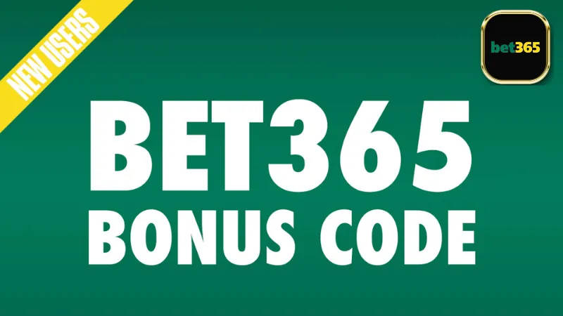 Trò chơi sử dụng Giftcode Bet365 